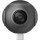 Insta360 Air Camera for Android Devices (USB Type-C)